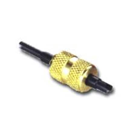 Mastercool Universal Valve Core Remover For R12 MSC91290